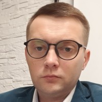 Александр Сабадаш