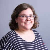 Jill Hubbard