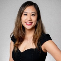 Alice Wong