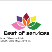 Bestof Services