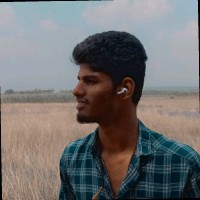 Sasidhar Prakash
