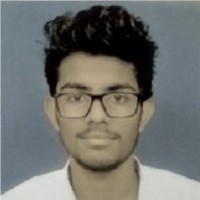 Yash Kumar Singh
