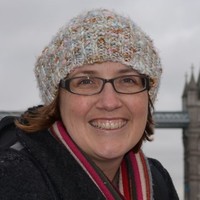 Kim Welsh