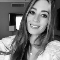Cecilie Elisabeth Deleuran Nannestad