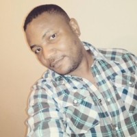 Herman Mulikita