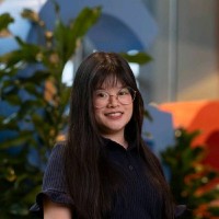 Gina Ng
