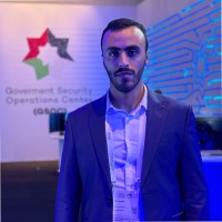 Omar Abbadi