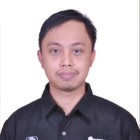 Benediktus Dimas Eka Prasetyanta