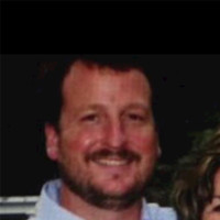 Paul Wood