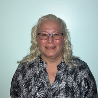 Pam Meyer