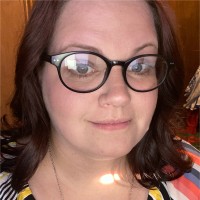 Angela Coatney, MSN, RN, COS-C