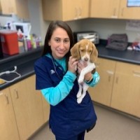 Alexandra Tankersley