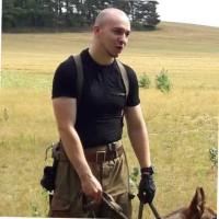Ruslan Lurie