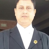 Champak Talukdar