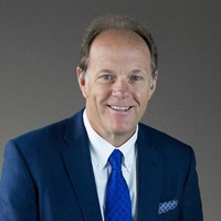 Michael Callanan, Ed.D.