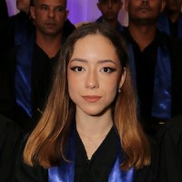 Isabelle Rodrigues