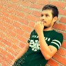 Nazmul Vlogs