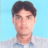 Saiful Khan