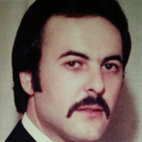 Laureano Rangel