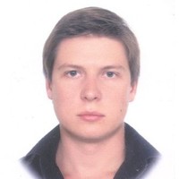 Roman Puzikov