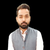 Prabhat Upadhyay