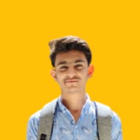 Aamir Siddique