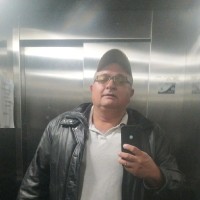Rodrigo Vilas