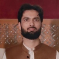 Uzair Gull