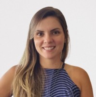 Aline Lessa