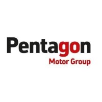 Recruitment Team Pentagon Motor Group