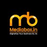 Media box
