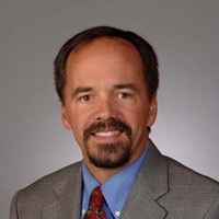 Dan Jensen