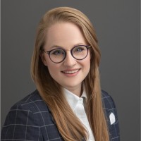 Katie Sherman