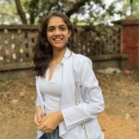 Dr.Bhupali Kamlaskar
