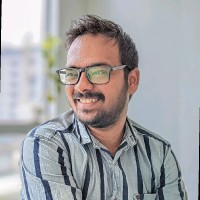 Thulasiram V