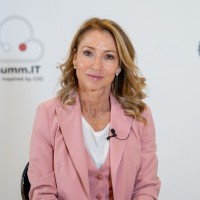 Carla Nisio