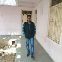 Koti Yadav