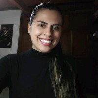 Mayra lizeth Duque b