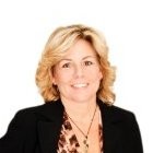 Michelle Clayton