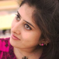 Naveena Kannan
