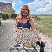 Brenda de Wit