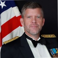 Mikael Engdahl