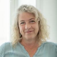 Helena Enroth