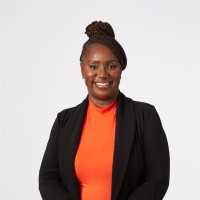 Verlean Singletary, MSA