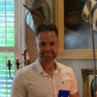 Simon Young