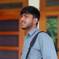 sachin yadav