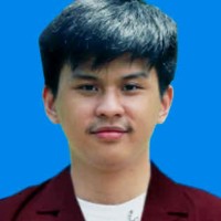 Albert Hartanto