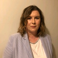 Martina Maher