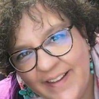 Tammy Hutcheson
