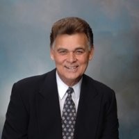Pete Dijkstra